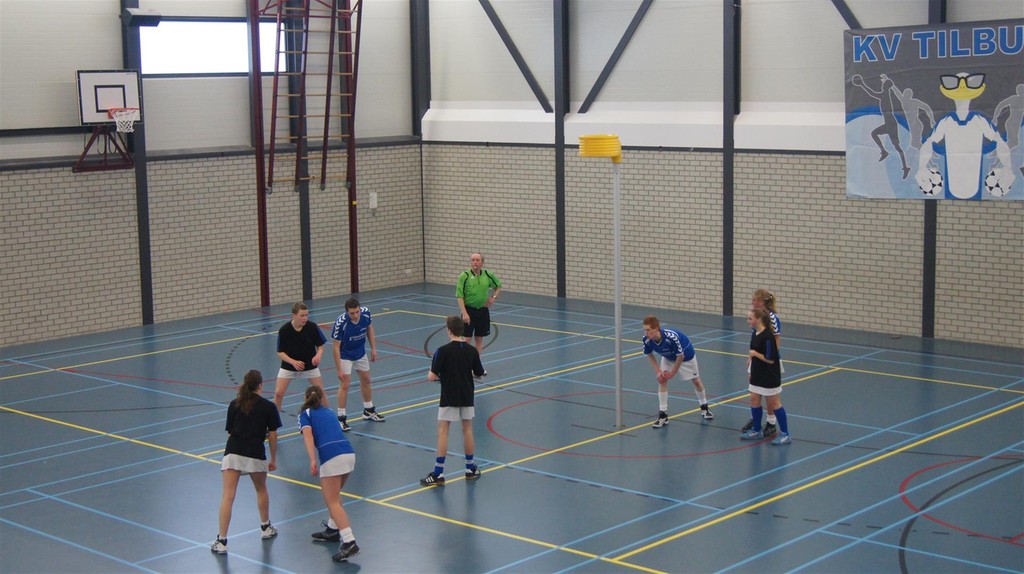 DSC04943 (Large).jpg